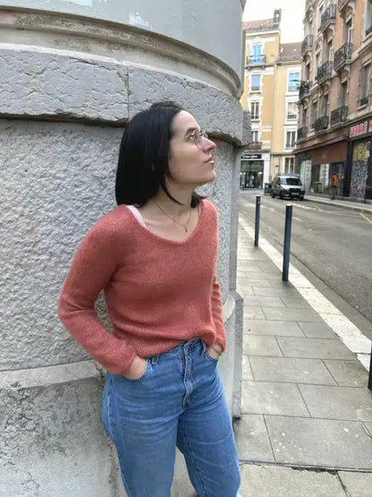Cumulus-blouse_PetiteKnit_01B