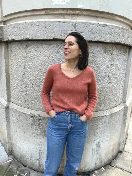 Cumulus-blouse_PetiteKnit_02B