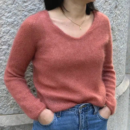 Cumulus-blouse_PetiteKnit_03B