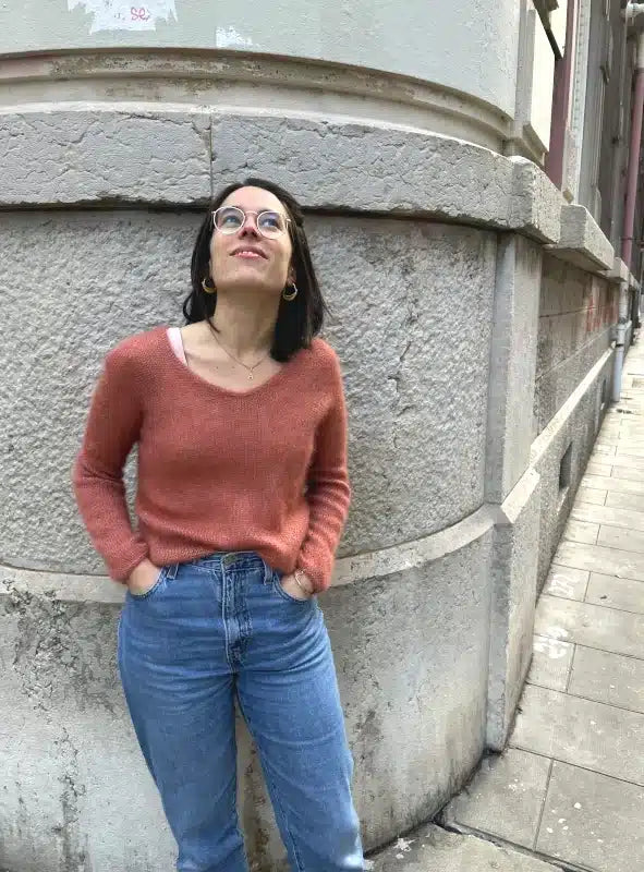 Cumulus-blouse_PetiteKnit_04B