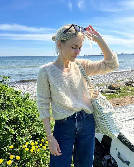 Cumulus-blouse_PetiteKnit_06