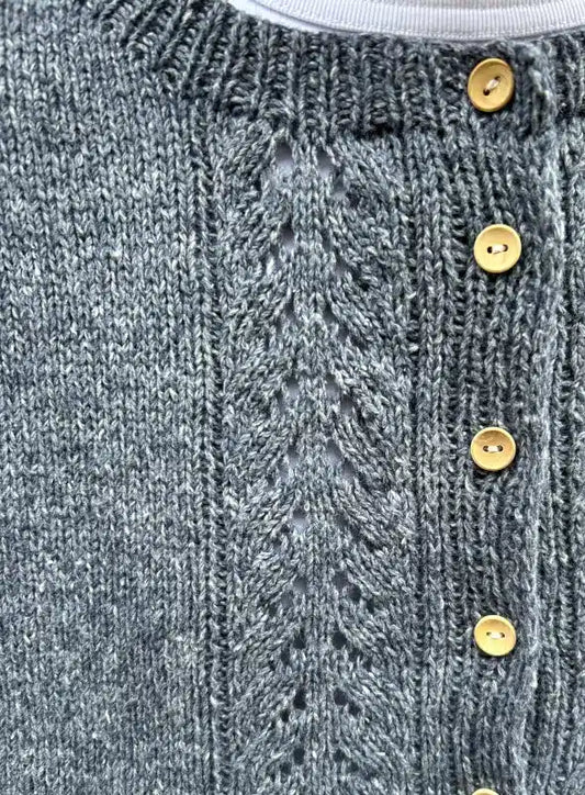 Tarayuela_kit_saona_02