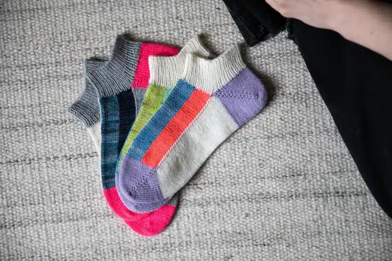 Laine-publishing_52-weeks-of-scrap-yarns_Rebekka-Mauser