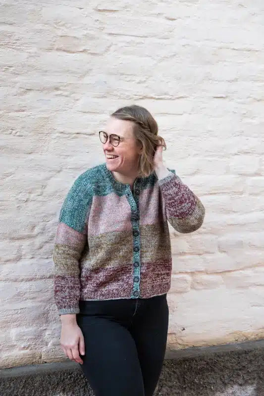 Laine-publishing_52-weeks-of-scrap-yarns_Veera-Jussila