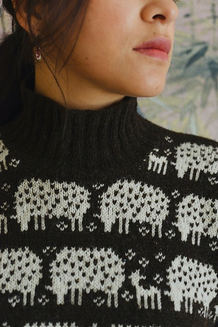 sheep_sweater_1