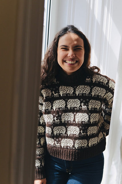 sheep_sweater_2