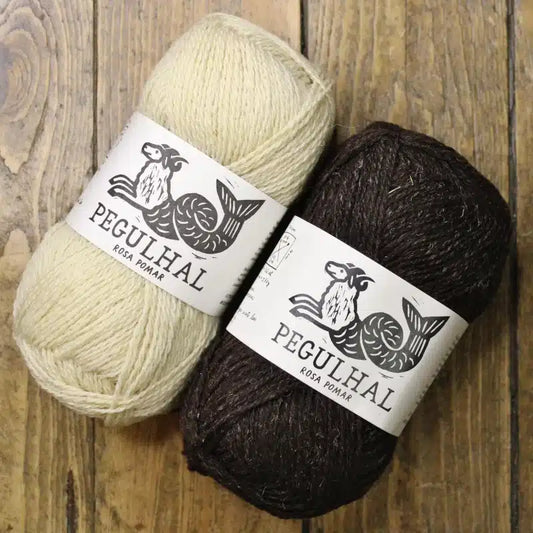 The-sheep-sweater_Rosa-pomar_01