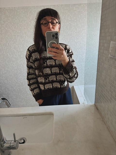 Processed with VSCO with c8 preset