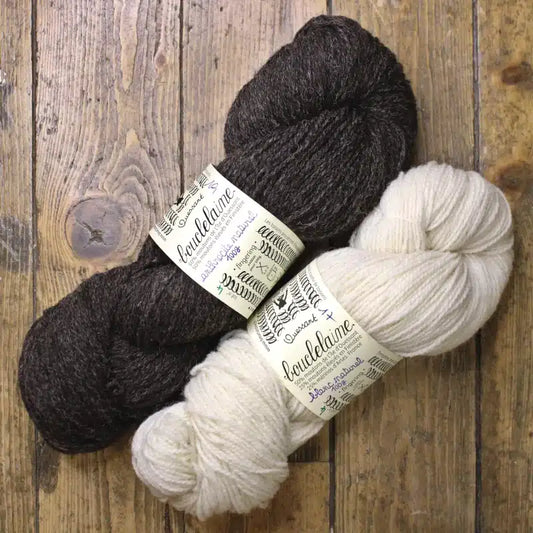 The-sheep-sweater_Rosa-pomar_03