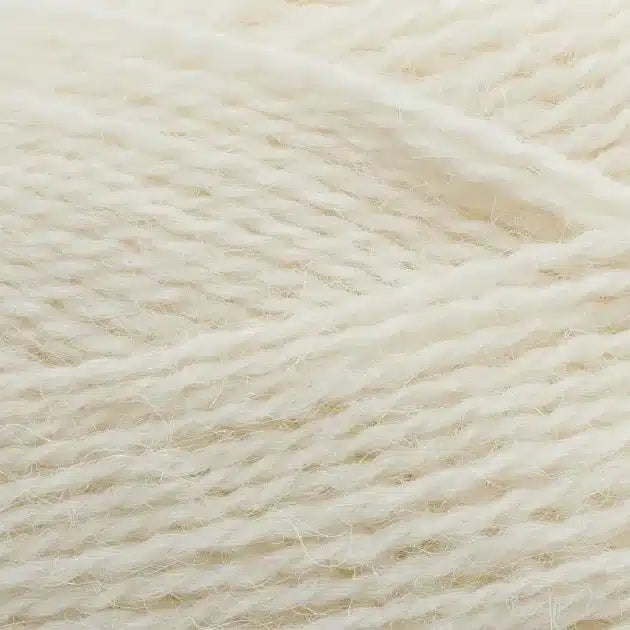 Alva - Filcolana