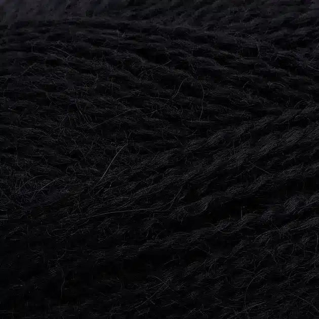 Alva - Filcolana