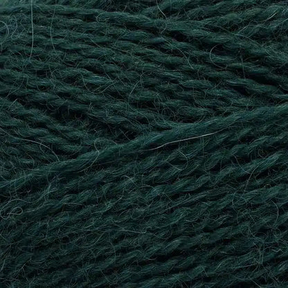 Alva - Filcolana