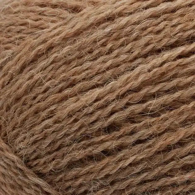 Alva - Filcolana