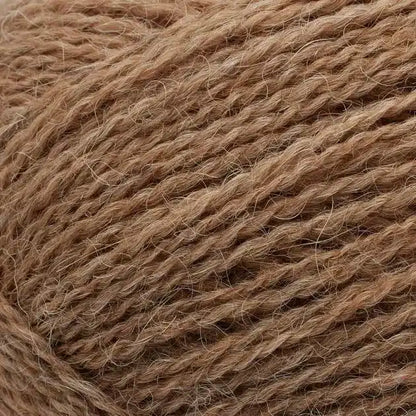 Alva - Filcolana