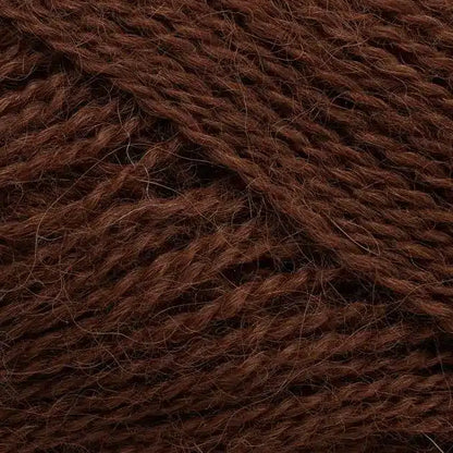Alva - Filcolana