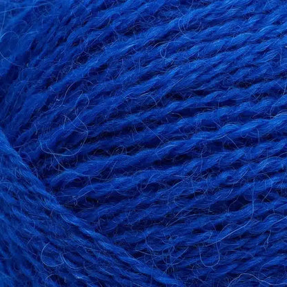 Alva - Filcolana