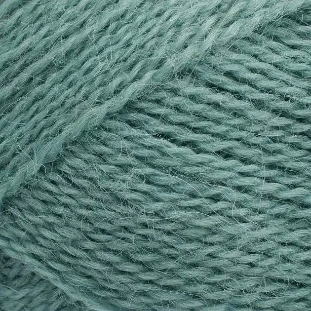 Alva - Filcolana
