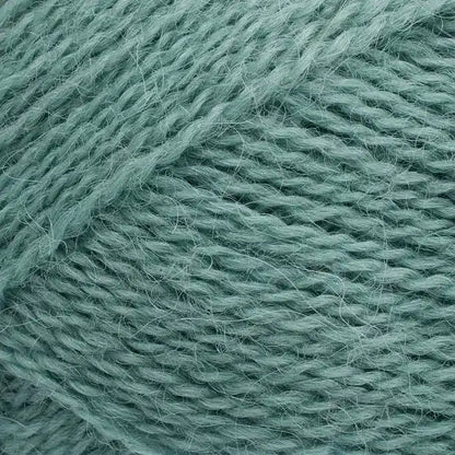 Alva - Filcolana