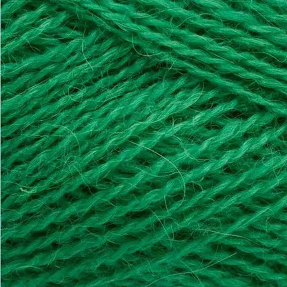 Alva - Filcolana