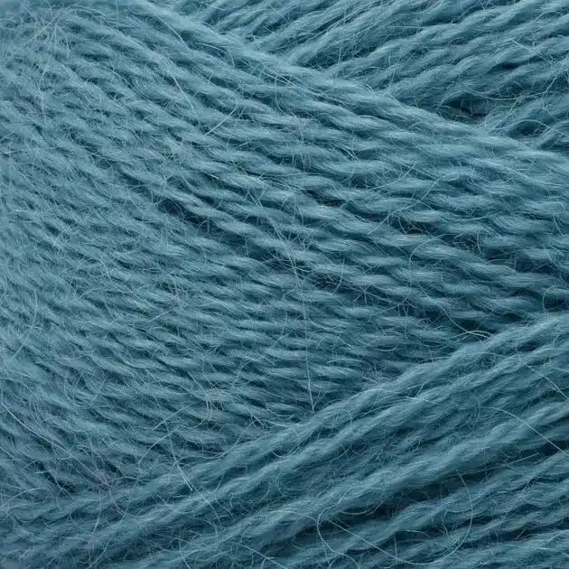 Alva - Filcolana