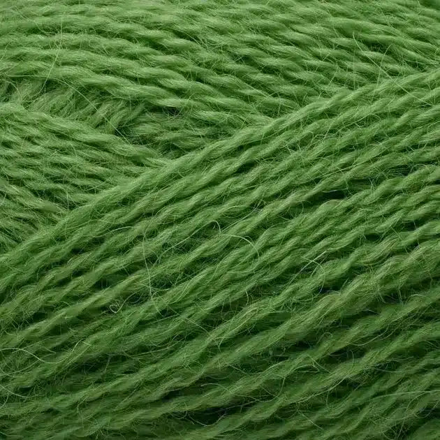 Alva - Filcolana