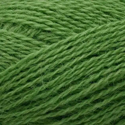 Alva - Filcolana