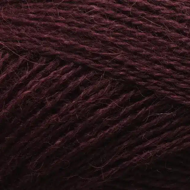 Alva - Filcolana