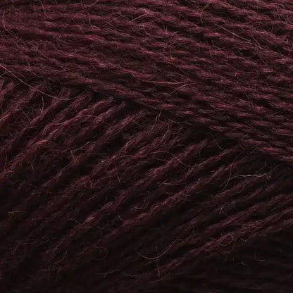 Alva - Filcolana