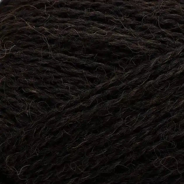 Alva - Filcolana