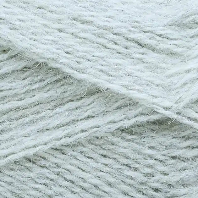 Alva - Filcolana
