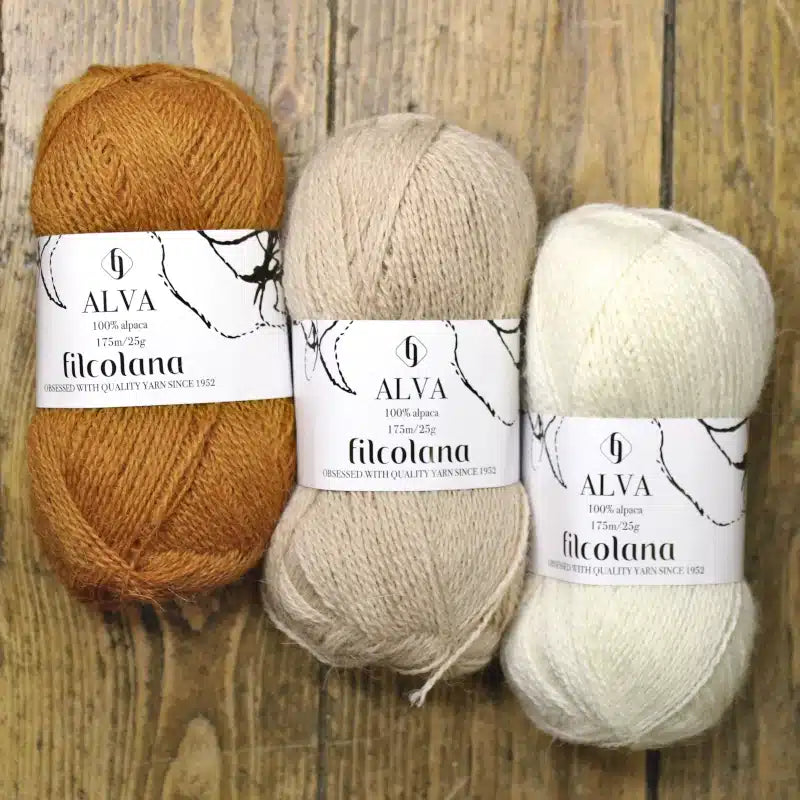 Filcolana_Alva_cover