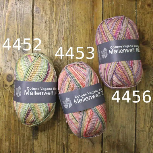 Lana-grossa_milenweit-100-cotone-vegano-mango_cover