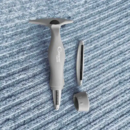 SWIFT-9