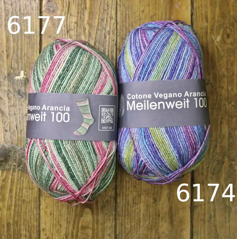 Lana-grossa_milenweit-100-cotone-vegano-arancia-cover