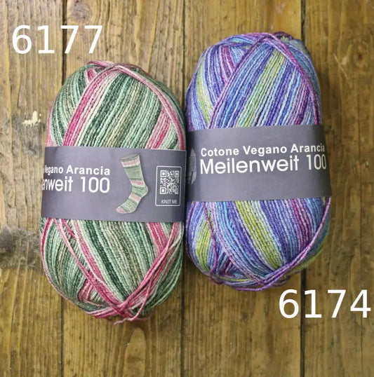 Lana-grossa_milenweit-100-cotone-vegano-arancia-cover