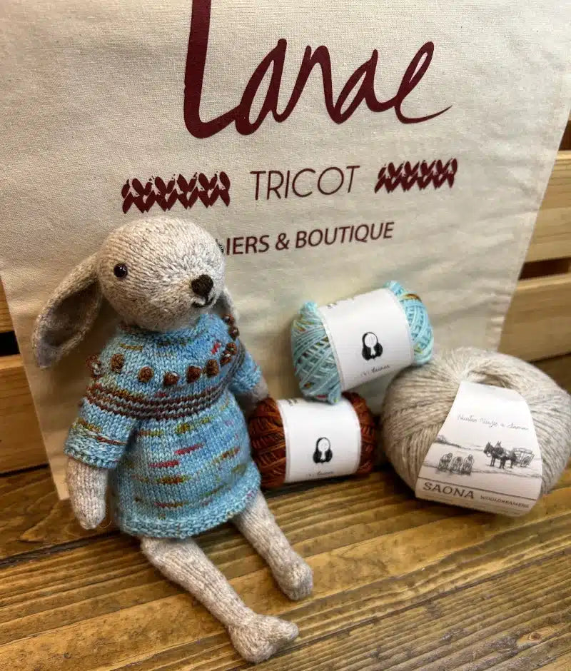 bunny-odile-1