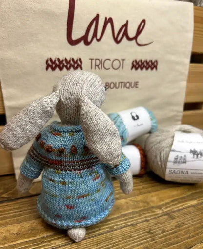 bunny-odile-2