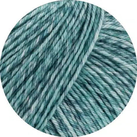 Lana-grossa_vintage-socks-1003