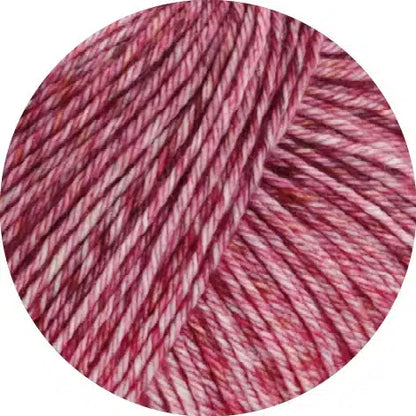 Vintage Socks - Lana Grossa