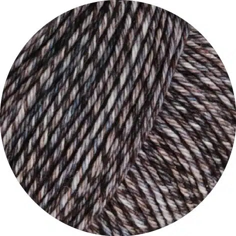 Vintage Socks - Lana Grossa