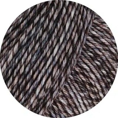 Vintage Socks - Lana Grossa