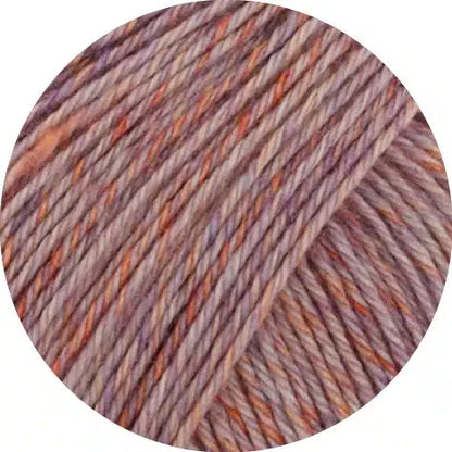 Vintage Socks - Lana Grossa