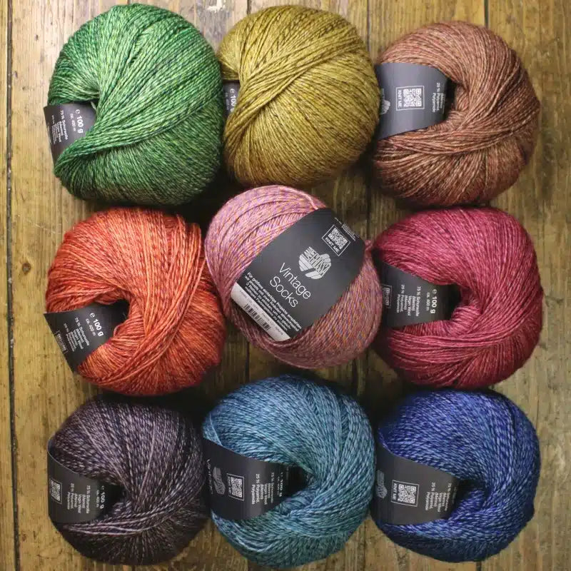 Lana-grossa_vintage-socks-cover