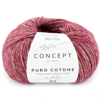 Katia_Puro-cotone_62