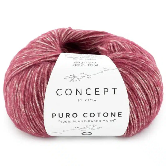 Katia_Puro-cotone_62