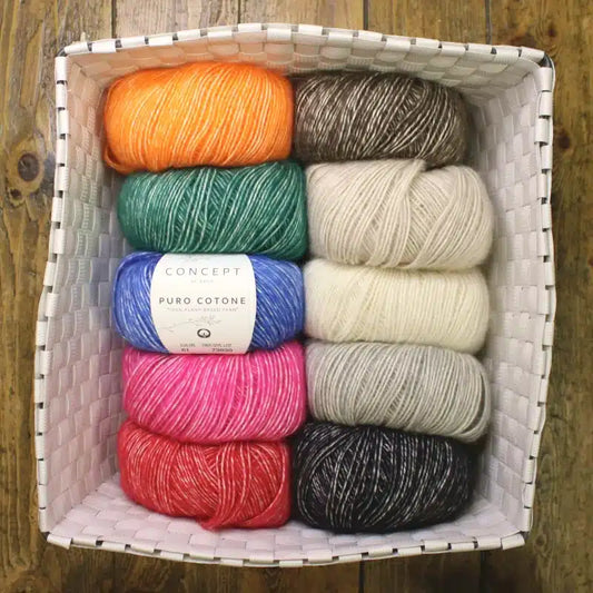 Katia_Puro-cotone_cover