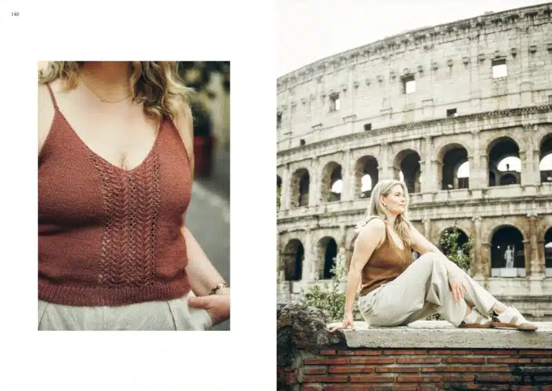 Dreamcozy_SummerKnits_Layout_5
