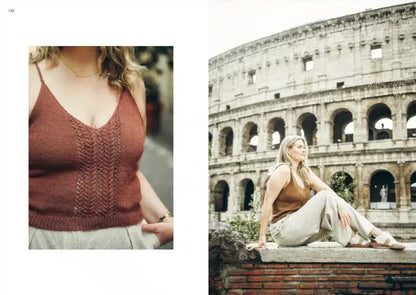 Dreamcozy_SummerKnits_Layout_5