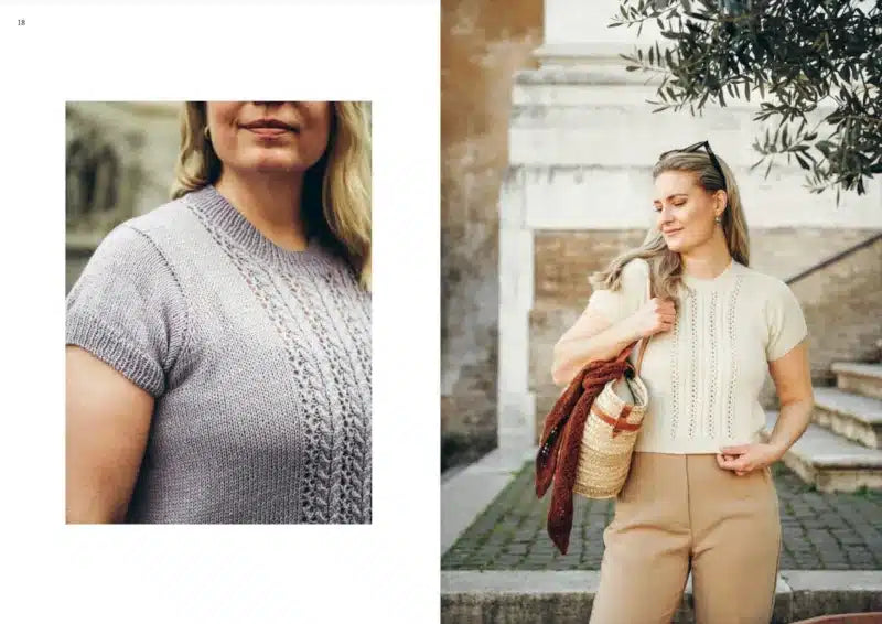 Dreamcozy_SummerKnits_Layout_6