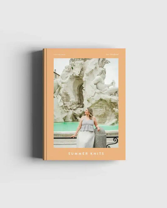 SummerKnits_Cover_Mockup